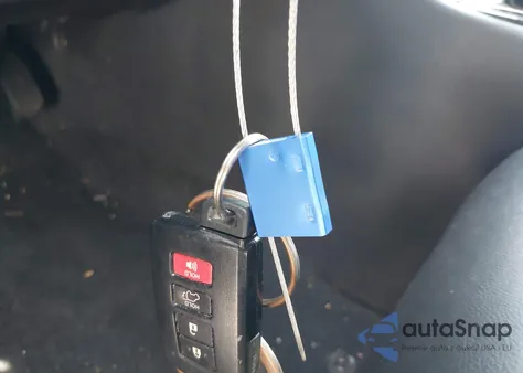 2017 Toyota Highlander Xle from USA, damaged, VIN 5TDJZRFHXHS402208